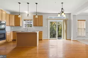 12607 Piscataway Landing Dr, Clinton, MD 20735 - Photo 9