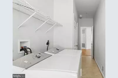 12607 Piscataway Landing Drive, Clinton, MD 20735 - Photo 19