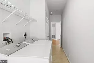 12607 Piscataway Landing Dr, Clinton, MD 20735 - Photo 19