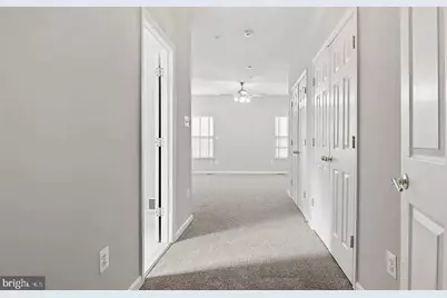 12607 Piscataway Landing Drive, Clinton, MD 20735 - Photo 15