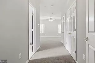 12607 Piscataway Landing Dr, Clinton, MD 20735 - Photo 15