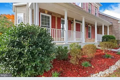 12607 Piscataway Landing Drive, Clinton, MD 20735 - Photo 1