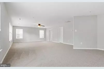 12607 Piscataway Landing Drive, Clinton, MD 20735 - Photo 13