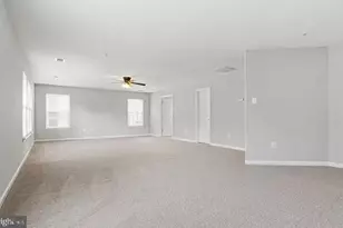 12607 Piscataway Landing Dr, Clinton, MD 20735 - Photo 13