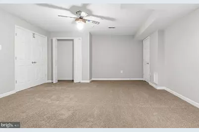 12607 Piscataway Landing Drive, Clinton, MD 20735 - Photo 21