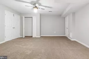 12607 Piscataway Landing Dr, Clinton, MD 20735 - Photo 21