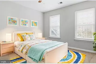 12607 Piscataway Landing Drive, Clinton, MD 20735 - Photo 27