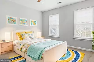 12607 Piscataway Landing Dr, Clinton, MD 20735 - Photo 27