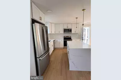 4818 Deanwood Drive, Capitol Heights, MD 20743 - Photo 3