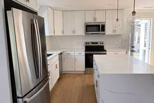 4818 Deanwood Dr, Capitol Heights, MD 20743 - Photo 3