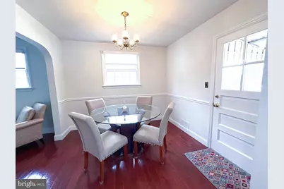 4505 Hargrove Road, Temple Hills, MD 20748 - Photo 3