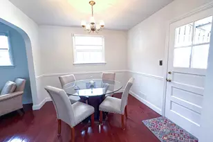 4505 Hargrove Rd, Temple Hills, MD 20748 - Photo 3