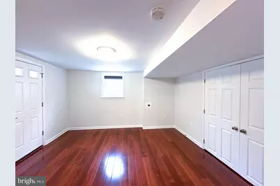 4505 Hargrove Road, Temple Hills, MD 20748 - Photo 31