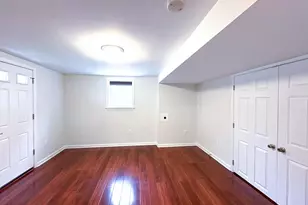 4505 Hargrove Rd, Temple Hills, MD 20748 - Photo 31