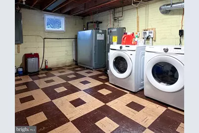 4505 Hargrove Road, Temple Hills, MD 20748 - Photo 35