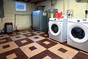 4505 Hargrove Rd, Temple Hills, MD 20748 - Photo 35