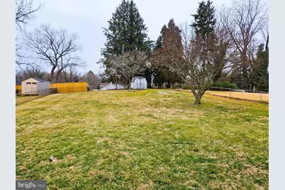 4505 Hargrove Road, Temple Hills, MD 20748 - Photo 39