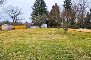 4505 Hargrove Rd, Temple Hills, MD 20748 - Photo 39