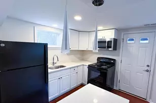 4505 Hargrove Rd, Temple Hills, MD 20748 - Photo 25