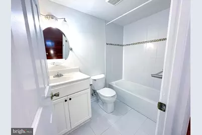 4505 Hargrove Road, Temple Hills, MD 20748 - Photo 33