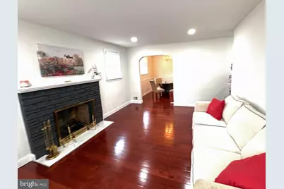 4505 Hargrove Road, Temple Hills, MD 20748 - Photo 11