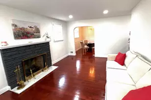 4505 Hargrove Rd, Temple Hills, MD 20748 - Photo 11