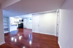 4505 Hargrove Rd, Temple Hills, MD 20748 - Photo 27