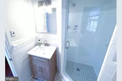 4505 Hargrove Road, Temple Hills, MD 20748 - Photo 21