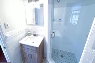 4505 Hargrove Rd, Temple Hills, MD 20748 - Photo 21