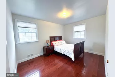 4505 Hargrove Road, Temple Hills, MD 20748 - Photo 13