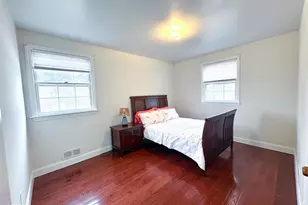 4505 Hargrove Rd, Temple Hills, MD 20748 - Photo 13