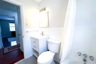 4505 Hargrove Rd, Temple Hills, MD 20748 - Photo 23