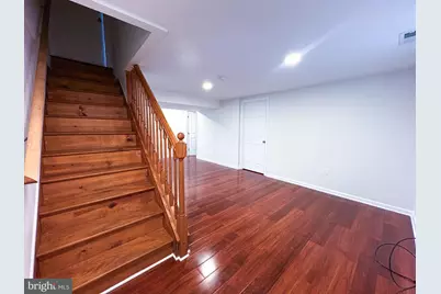 4505 Hargrove Road, Temple Hills, MD 20748 - Photo 29