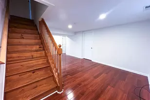 4505 Hargrove Rd, Temple Hills, MD 20748 - Photo 29