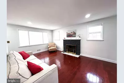 4505 Hargrove Road, Temple Hills, MD 20748 - Photo 9