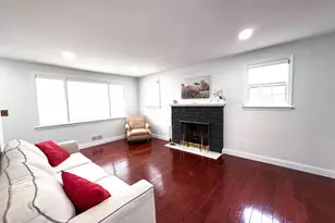 4505 Hargrove Rd, Temple Hills, MD 20748 - Photo 9