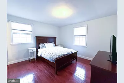 4505 Hargrove Road, Temple Hills, MD 20748 - Photo 17