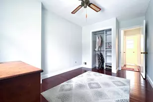 4505 Hargrove Rd, Temple Hills, MD 20748 - Photo 15