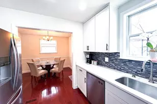 4505 Hargrove Rd, Temple Hills, MD 20748 - Photo 5