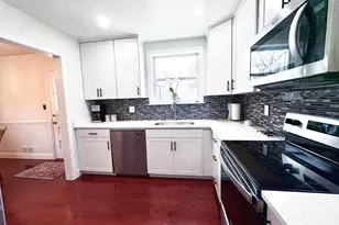 4505 Hargrove Rd, Temple Hills, MD 20748 - Photo 7