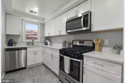 3408 42nd Avenue, Brentwood, MD 20722 - Photo 9