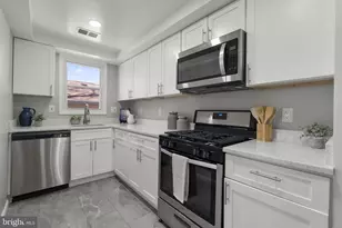 3408 42nd Ave, Brentwood, MD 20722 - Photo 9