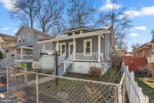 3408 42nd Ave, Brentwood, MD 20722 - Photo 27