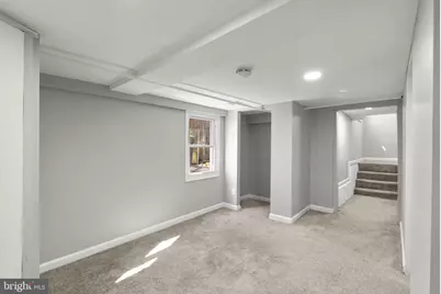 3408 42nd Avenue, Brentwood, MD 20722 - Photo 17