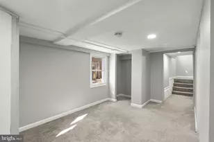 3408 42nd Ave, Brentwood, MD 20722 - Photo 17