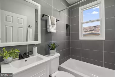 3408 42nd Avenue, Brentwood, MD 20722 - Photo 13