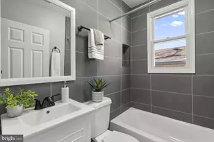 3408 42nd Ave, Brentwood, MD 20722 - Photo 13