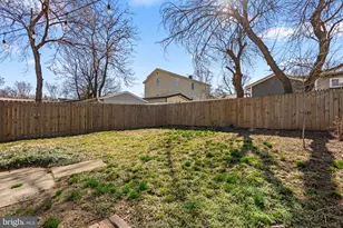 3408 42nd Ave, Brentwood, MD 20722 - Photo 25