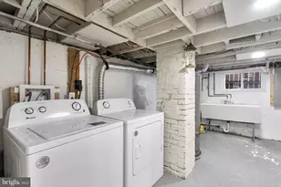 3408 42nd Ave, Brentwood, MD 20722 - Photo 21