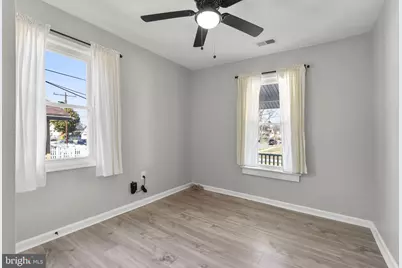 3408 42nd Avenue, Brentwood, MD 20722 - Photo 11